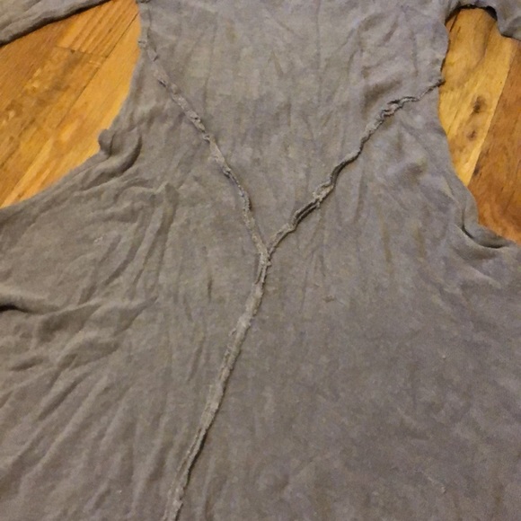 Small free people - Picture 3 of 3